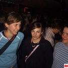 518495.jpg