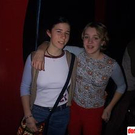 518496.jpg