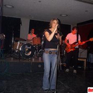 518501.jpg