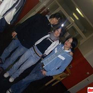 518504.jpg