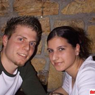 518529.jpg