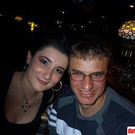 518535.jpg