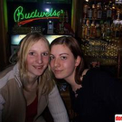 518536.jpg