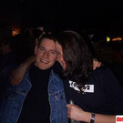 518537.jpg