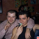 518538.jpg