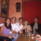 518539.jpg