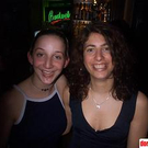 518543.jpg