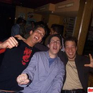 518545.jpg