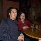 518548.jpg