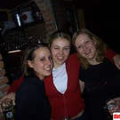518549.jpg
