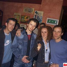518556.jpg