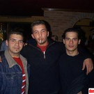 518557.jpg