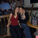 518559.jpg