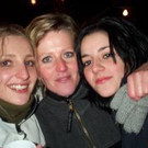 Party im Schiheim Schuttannen