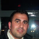 519566.jpg