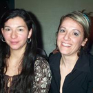 519569.jpg