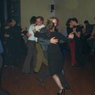 519573.jpg