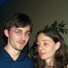 519578.jpg