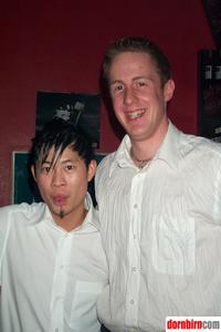 519583.jpg