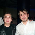 519585.jpg