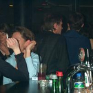 519587.jpg