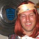 519595.jpg