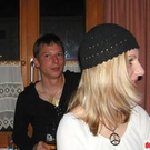 519602.jpg