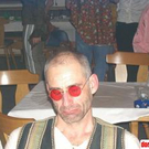 519603.jpg