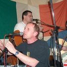 519645.jpg