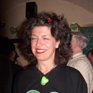 519663.jpg