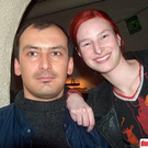 519668.jpg