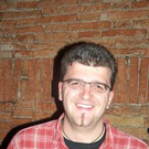 521599.jpg