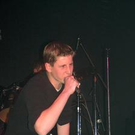 521627.jpg