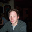 521640.jpg