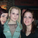 521654.jpg