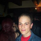 521656.jpg