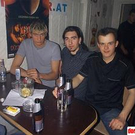 523215.jpg