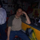 523220.jpg