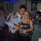 523221.jpg