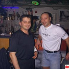 523223.jpg
