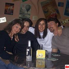 523284.jpg