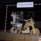 523380.jpg