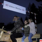 523381.jpg