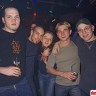 525110.jpg