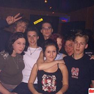 525125.jpg
