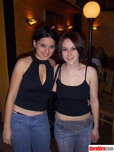 525130.jpg