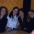 525131.jpg