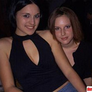 525132.jpg