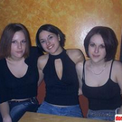 525135.jpg