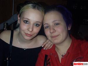 525137.jpg